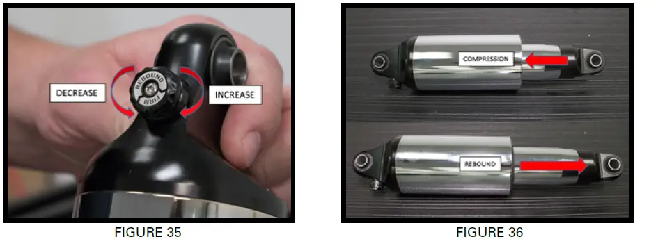 Arnott-MC-3100-Air-Suspension-Ultimate-Ride-Series-Shocks-17