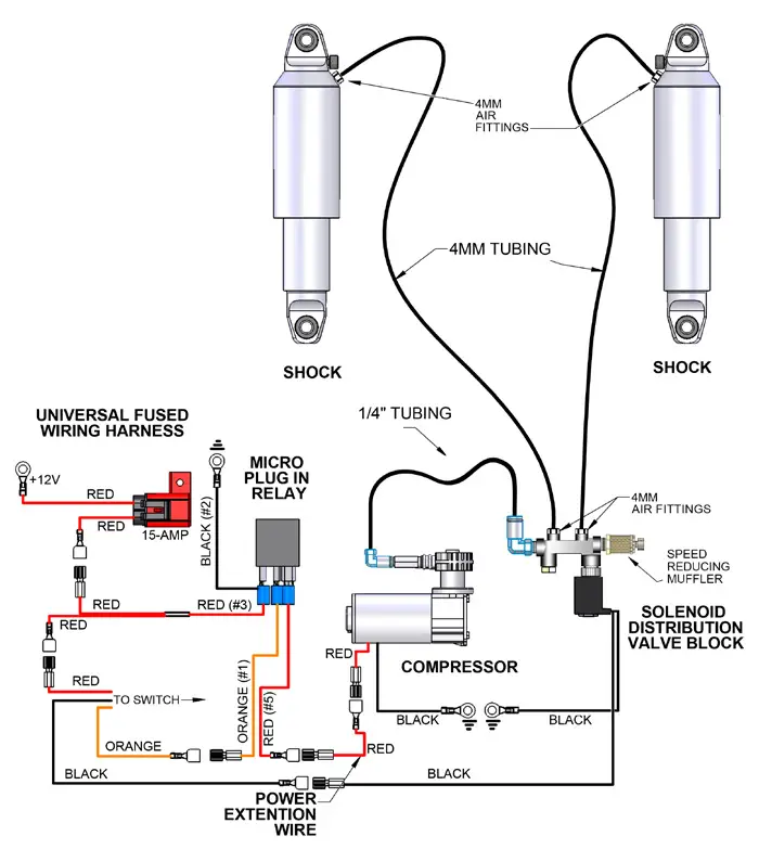 Arnott-MC-3100-Air-Suspension-Ultimate-Ride-Series-Shocks-18