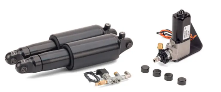 Arnott-MC-3100-Air-Suspension-Ultimate-Ride-Series-Shocks-18