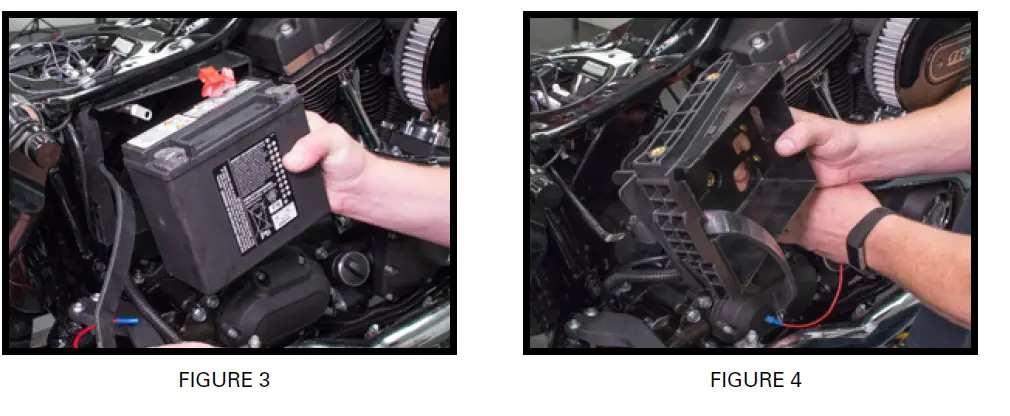 Arnott-MC-3100-Air-Suspension-Ultimate-Ride-Series-Shocks-2