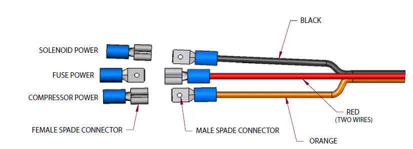 Arnott-MC-3100-Air-Suspension-Ultimate-Ride-Series-Shocks-20