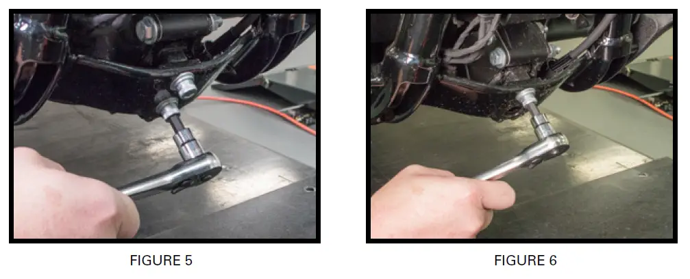 Arnott-MC-3100-Air-Suspension-Ultimate-Ride-Series-Shocks-3