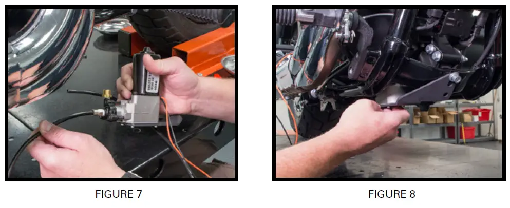 Arnott-MC-3100-Air-Suspension-Ultimate-Ride-Series-Shocks-4