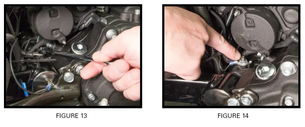 Arnott-MC-3100-Air-Suspension-Ultimate-Ride-Series-Shocks-7