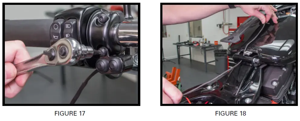 Arnott-MC-3100-Air-Suspension-Ultimate-Ride-Series-Shocks-9