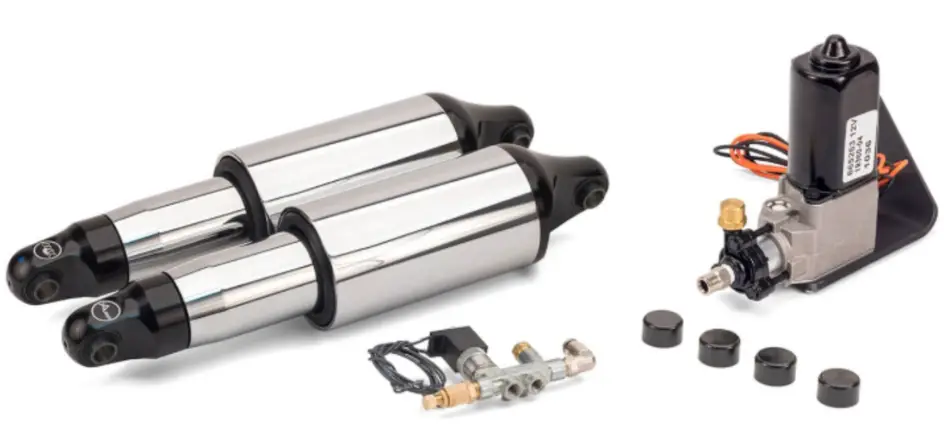 Arnott-MC-3100-Air-Suspension-Ultimate-Ride-Series-Shocks-product-image