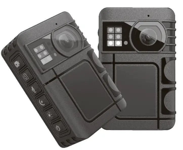 ONCHEER-Cam-H50-Video-and-Audio-Recorder-product