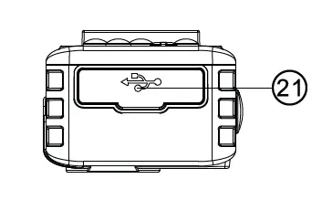 ONCHEER-Cam-H500-Video-and-Audio-Recorder-fig- (3)