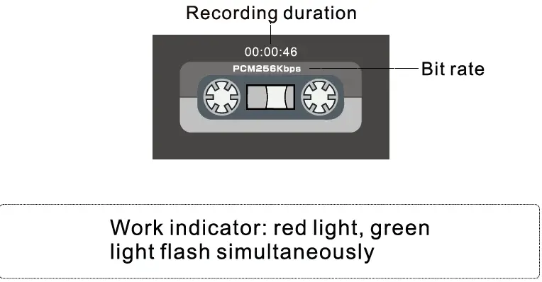 ONCHEER-Cam-H500-Video-and-Audio-Recorder-fig- (6)