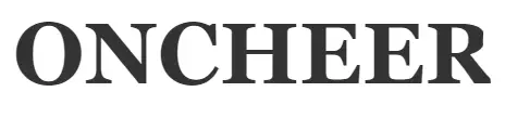 ONCHEER-logo