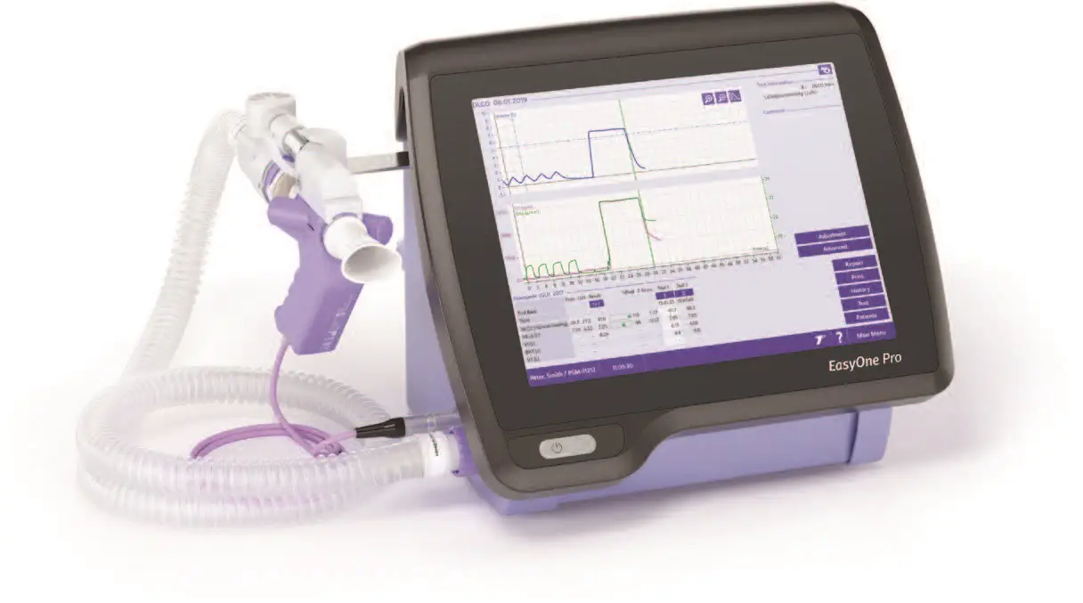 ndd-Medical-Technologies-EasyOne-Pro-Pro-LAB-01