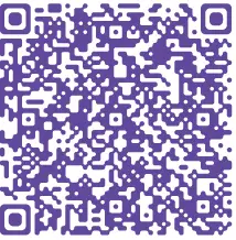 ndd-Medical-Technologies-EasyOne-Pro-Pro-LAB-02