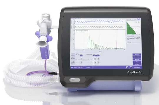 ndd-Medical-Technologies-EasyOne-Pro-Pro-LAB-product-image