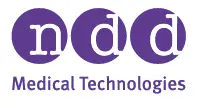 ndd-Medical-Technologies-logo