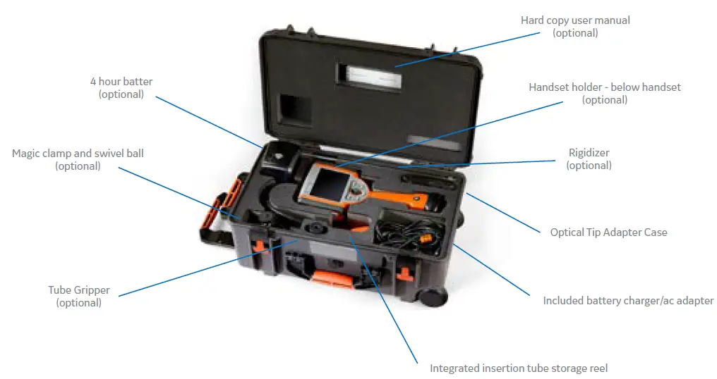 GE-APPLIANCES-XLFPA4030-XL-Flex-VideoProbes-01