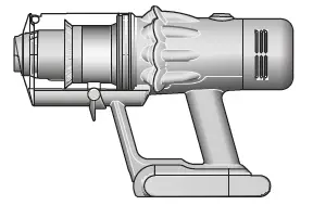 dyson-V12s-Detect-Slim-Submarine-Cleaner-fig- (1)
