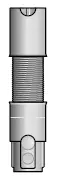 dyson-V12s-Detect-Slim-Submarine-Cleaner-fig- (10)