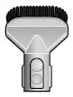 dyson-V12s-Detect-Slim-Submarine-Cleaner-fig- (15)