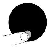 dyson-V12s-Detect-Slim-Submarine-Cleaner-fig- (19)