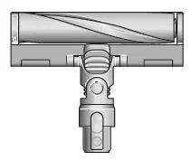 dyson-V12s-Detect-Slim-Submarine-Cleaner-fig- (2)