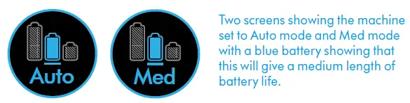 dyson-V12s-Detect-Slim-Submarine-Cleaner-fig- (21)