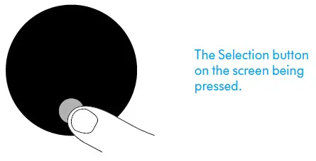 dyson-V12s-Detect-Slim-Submarine-Cleaner-fig- (25)