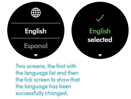 dyson-V12s-Detect-Slim-Submarine-Cleaner-fig- (26)