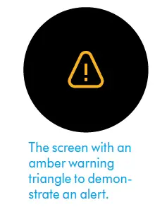 dyson-V12s-Detect-Slim-Submarine-Cleaner-fig- (27)