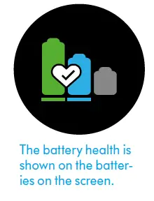 dyson-V12s-Detect-Slim-Submarine-Cleaner-fig- (29)