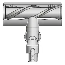 dyson-V12s-Detect-Slim-Submarine-Cleaner-fig- (3)