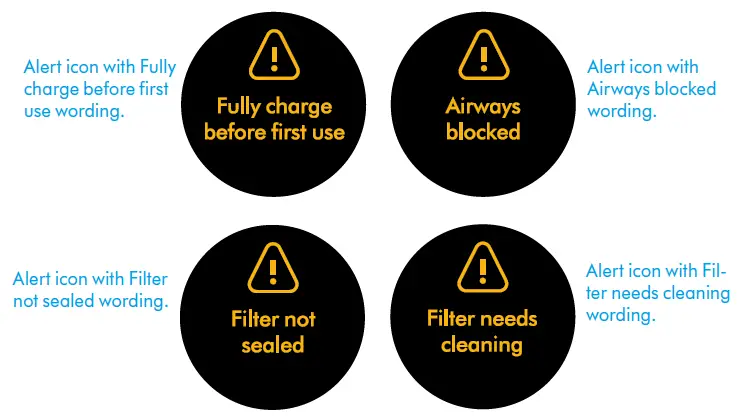 dyson-V12s-Detect-Slim-Submarine-Cleaner-fig- (30)