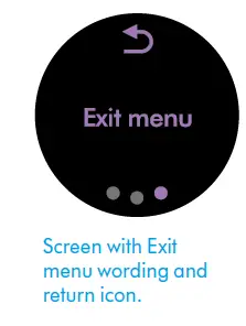 dyson-V12s-Detect-Slim-Submarine-Cleaner-fig- (31)