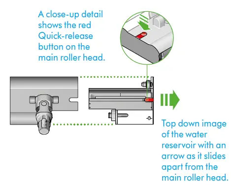 dyson-V12s-Detect-Slim-Submarine-Cleaner-fig- (32)