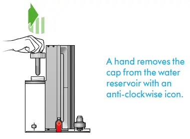 dyson-V12s-Detect-Slim-Submarine-Cleaner-fig- (33)