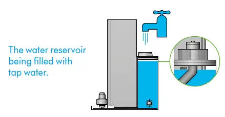 dyson-V12s-Detect-Slim-Submarine-Cleaner-fig- (34)