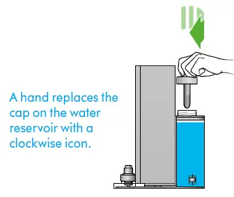 dyson-V12s-Detect-Slim-Submarine-Cleaner-fig- (35)