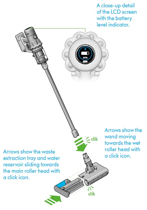 dyson-V12s-Detect-Slim-Submarine-Cleaner-fig- (36)