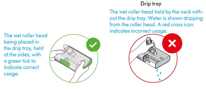 dyson-V12s-Detect-Slim-Submarine-Cleaner-fig- (38)