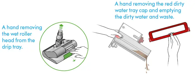 dyson-V12s-Detect-Slim-Submarine-Cleaner-fig- (39)