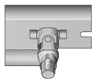 dyson-V12s-Detect-Slim-Submarine-Cleaner-fig- (4)