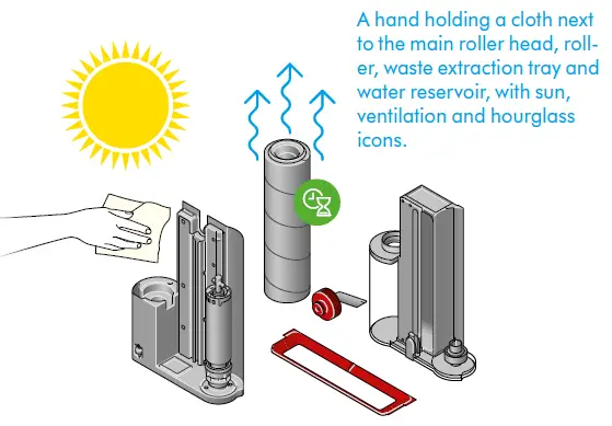 dyson-V12s-Detect-Slim-Submarine-Cleaner-fig- (41)
