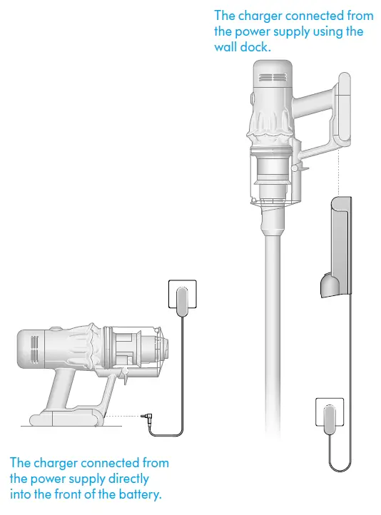 dyson-V12s-Detect-Slim-Submarine-Cleaner-fig- (42)