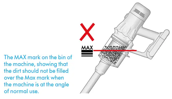 dyson-V12s-Detect-Slim-Submarine-Cleaner-fig- (44)