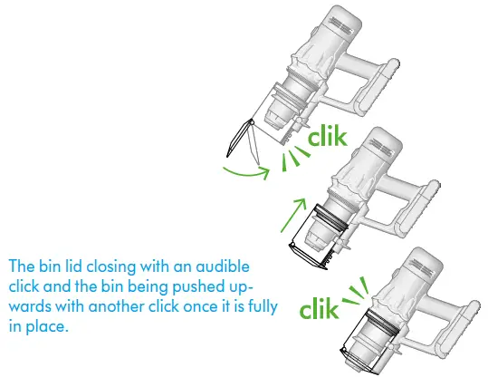 dyson-V12s-Detect-Slim-Submarine-Cleaner-fig- (46)