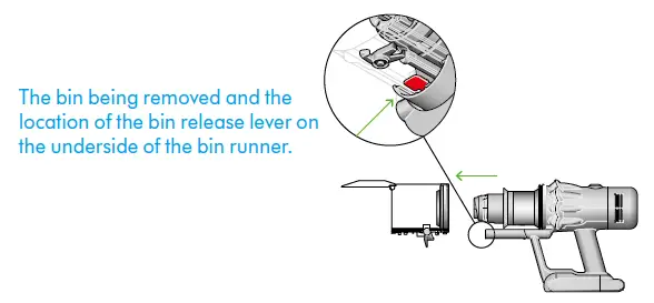 dyson-V12s-Detect-Slim-Submarine-Cleaner-fig- (47)