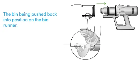 dyson-V12s-Detect-Slim-Submarine-Cleaner-fig- (48)