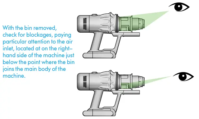 dyson-V12s-Detect-Slim-Submarine-Cleaner-fig- (49)