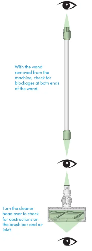 dyson-V12s-Detect-Slim-Submarine-Cleaner-fig- (50)