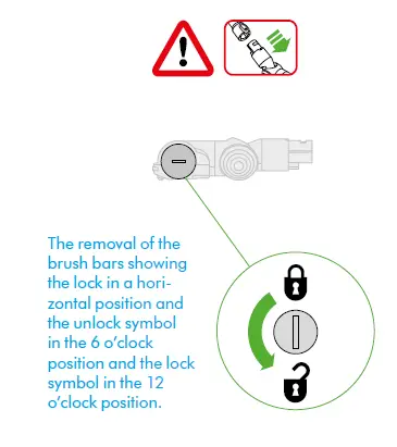 dyson-V12s-Detect-Slim-Submarine-Cleaner-fig- (51)