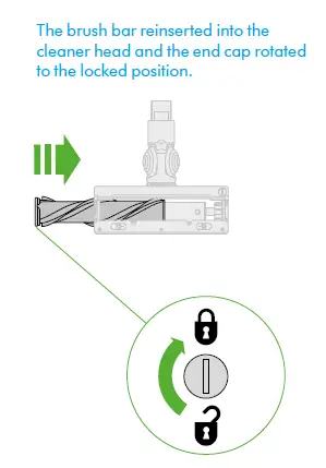 dyson-V12s-Detect-Slim-Submarine-Cleaner-fig- (52)